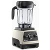 Vitamix, Frullatore Professional Series 750