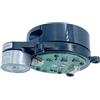 LYTSSAQQO Sensore Di Distanza, Compatibile Con Roborock, P10/Q Revo Robot Aspirapolvere Accessori LDS