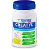 VOLCHEM CREATYL 120 cpr/tabs 1000mg