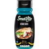 SERVIVITA SALSA ZERO KCAL-KEBAB SAUCE