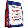 PROLABS WHEY ISO 2kg- Vaniglia