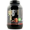 NET INTEGRATORI VB104 900GR-CIOCCOLATO