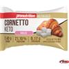 PRO NUTRITION CORNETTO KETO DOLCE 50g