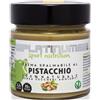 PLATINUM SPORT NUTRITION CREMA SPALMABILE 250g- PISTACCHIO