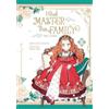 Mon ANT Studio I Shall Master This Famil (Copertina rigida) (PRESALE 13/10/2026)