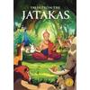 Westland Tales from the Jatakas (Tascabile)