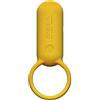TENGA SVR CANYON YELLOW