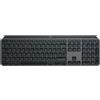 Logitech MX Keys S tastiera wireless - US INT'L QWERTY