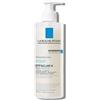 La Roche Posay Effaclar H Iso Biome Crema Lavante 400ml - LA ROCHE POSAY - 983740046