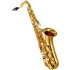YAMAHA YTS280 SASSOFONO TENORE IN SIb LACCATO ORO