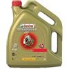 CASTROL 15F0B9 Olio cambio automatico (ATF) 5L