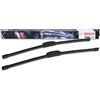 BOSCH Spazzola tergi 3397118992 vorne | Compatibile con: SMART CABRIO, CITY-COUPE, FORTWO Cabrio, FORTWO Coupe