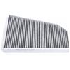 BREMSI FC2530A Filtro Aria Abitacolo Compatibile Per Model X 2015/09-2024/12