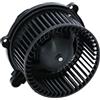 NRF Ventilatore abitacolo 34176 | Compatibile con: KIA CARNIVAL I, CARNIVAL II, K2500 Pritsche/Fahrgestell, K2700, RIO I Schrägheck, RIO I Stufenheck