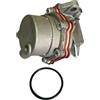 KTGVTPBHBW Pompa Benzina Per Lombardini LDW 1204 65851510 6585151 Motore Pompa Carburante Diesel Prime