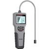 KINGBOLEN Tester del Liquido dei Freni, BF200 rilevatore di ispezione dello Strumento diagnostico del Tester Olio Freni per DOT3 DOT4 DOT5.1
