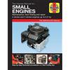Haynes Small Engine Manual