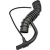 FHFB Tubo A Manicotto Del Filtro Dell'aria Di Aspirazione E Aspirazione Adatto Per Fiat Per Panda 900 (141) 7751361 Aspirazione Aria