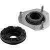 SACHS 802 558 Kit Riparazione Cuscinetto Ammortizzatore A Molla per Ford Fiesta VI (CB1, CCN) 2008 - Dx, Sx, Assale anteriore e altri veicoli