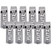Flitz BU 03515 - 10 A in Metallo, plastica e Vetro Polish Paste, 5.29 oz Boxed Tube, Case of 10