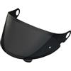Generic Visor For SHOEI For CPB-1V For GLAMSTER Helmet Lens Face Shield High Clarity Durable Replacement Lens,1 confezione