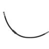 Brembo T 23 199 Tubi Freno - Assale anteriore, sinistro, destro | Compatibile con: FIAT IDEA, LANCIA MUSA, YPSILON