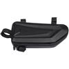 TWMEU Borsa Sella Moto Per Ducati Per Scrambler 800 400 1100 Per Icon Per Scrambler800 Accessori Per Moto Borsa Laterale Porta Attrezzi Borse Da Telaio Borsa Bagagli(Only left side)