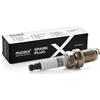 RIDEX 686S0029 Candela accensione Compatibilità con RENAULT Clio 3 Hatchback BR0/1, CR0/1 GNC/GPL
