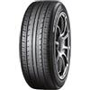 Yokohama GOMME PNEUMATICI BLUEARTH ES-32 175/60 R15 81H YOKOHAMA
