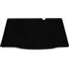 Somer Car Tappetino Bagagliaio Auto compatibile con Lancia Ypsilon 2020-2024 | Tappeto Baule in Moquette su Misura