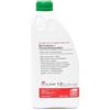 FEBI BILSTEIN 26580 Antigelo 1,5L