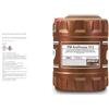 PEMCO Antigelo PM0913C-20 20l Tanica