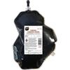 MY FACTORY SACCA ADDITIVO CERINA FAP - 9678027980 1638018680 9663023380 - HP61