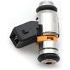 HTGMTGPACC Per Fiat 500 Per Punto Per Lancia 1,2 .4 2004-2017 IWP160 71724544 77363790 Ugello Iniettore Benzina Carburante Iniettore Per Auto