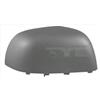 TYC 328-0178-2 Copertura Specchio esterno Sx Compatibilità con DACIA DUSTER, NISSAN MICRA III K12