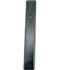 CQRBNE Barre Tetto Portapacchi Per SUZUKI Per SWIFT 2010-2025, Clip Installazione Clip Portapacchi Sul Tetto Facile Parte Materiale Resistenteusura Installazione Diretta