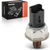 Frankberg Sensore di pressione del carburante 3 Poli 55PP0203 | Compatibile con: VF7 saltellante, Galaxy WA6, Berlingo/Berlingo Primo monovolume GFK GJK MF, Mondeo IV Berlina BA7