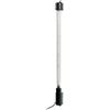 Lampa 73342 Ice-Frost Neon