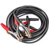 AMIO Cavi Batteria 99,9% Rame 1500A - 6 m