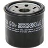 Sofima S3258R Filtro Olio