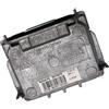 UEGVJIAS Ballast elettronico H-ID Per Clio Per Grand Per Scenic Per Megane | 2002-2008 4L0907391 89034934 6G D1S D1R H-ID Xenon Centralina faro