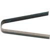 Connect 35231 Tyre Re-Grooving Blades 9-10mm (W4) 20pc
