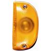 DEPO RICAM 47930 FANALE LAT. ARANCIO PER MAXITY DAL 2006/10 AL 2008/07