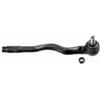 LEMFÖRDER 18004 02 Testa Barra D'Accoppiamento per BMW 3 (E46) 1997-2005 Dx, Assale anteriore e altri veicoli