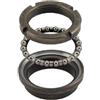 Rms Classic Serie sterzo superiore RMS Classic Piaggio Liberty 50-125-150-200cc CM061303