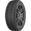 GOODYEAR 255/55 R18 109H Invernale XL Fuoristrada