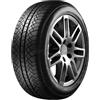 SUNNY - Pneumatici invernali 185/65 R15 TL 88T WINTERMAX NW611 M+S 3PMSF