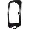 buyonline GUARNIZIONE FANALE POST SX COMPATIBILE CON FIAT 500 F L R 1965>1975