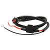 BC Battery Controller Battery Controller 1140130 Carica Batteria, Accessori