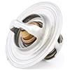 GATES TH00188G1 Termostato motore senza alloggiamento con guarnizioni 88°C